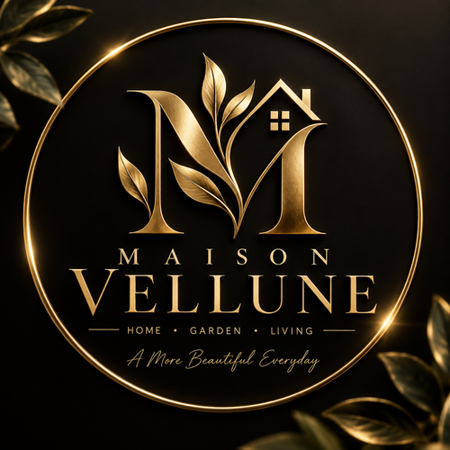 MAISON VELLUNE